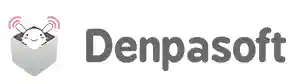 Denpasoft