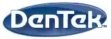 Dentek