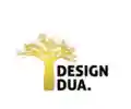 Designdua