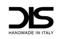 Design Italian Shoes
