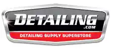 Detailing