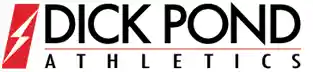 Dick Pond Athletics