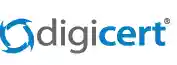 Digicert