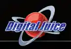 Digital Juice