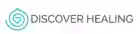 Discover Healing