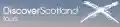 Discover Scotland Tours