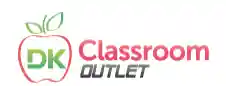 DK Classroom Outlet