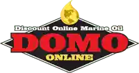 Domo Online