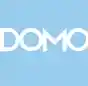 Domo