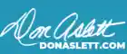 Don Aslett