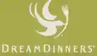 Dream Dinners