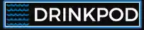 Drinkpod