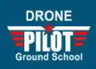 Drone Pilot Ground School
