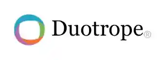 Duotrope