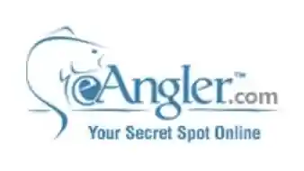 Eangler