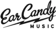 Ear Candy Music