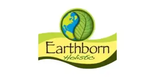Earthborn Holistic
