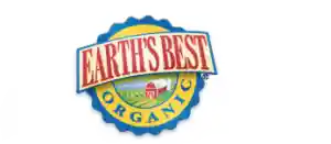 Earth'S Best