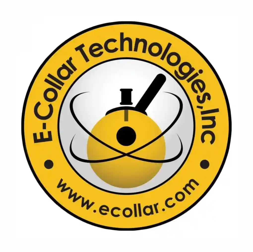 E-Collar Technologies