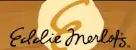 Eddie Merlot's