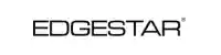 EdgeStar