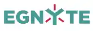 Egnyte.com