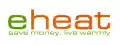 Eheat