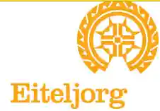 Eiteljorg Museum