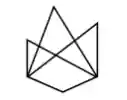 Embr