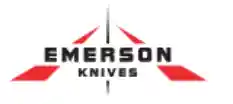 Emerson Knives