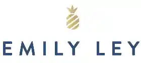 Emily Ley