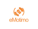 Emotimo