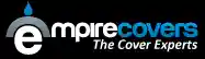 Empirecovers