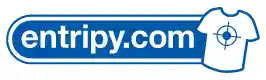 Entripy