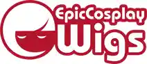 EpicCosplay Wigs