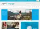 Epicwaterfilters.com