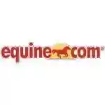 Equine.Com