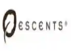 Escents