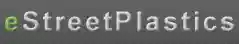 EStreetPlastics