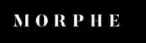 Morphe EU