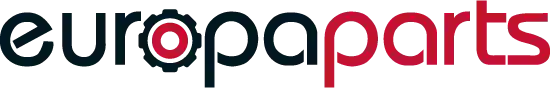 EuropaParts