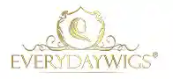 Everydaywigs