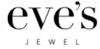 Eve's JEWEL
