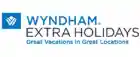 Wyndham Extra Holidays