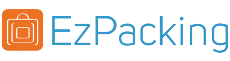 EzPacking