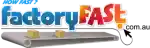 Factory Fast