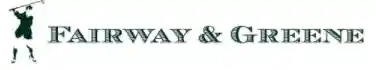 Fairway And Greene