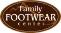 Family Footwear Center