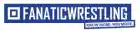 Fanatic Wrestling