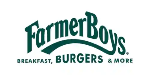 Farmerboys